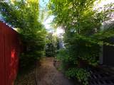 158 Canary Ave - Photo 9