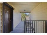 273 162ND Ave - Photo 25