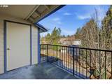 273 162ND Ave - Photo 26