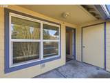 273 162ND Ave - Photo 27