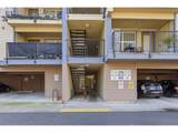 273 162ND Ave - Photo 28