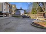 273 162ND Ave - Photo 29