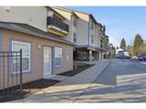 273 162ND Ave - Photo 30