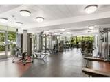 1310 Naito Pkwy - Photo 33
