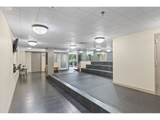 1310 Naito Pkwy - Photo 34