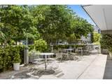 1310 Naito Pkwy - Photo 36