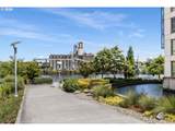 1310 Naito Pkwy - Photo 39