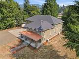 246 Main St - Photo 5
