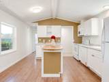 5101 121ST Ave - Photo 14