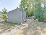 5101 121ST Ave - Photo 39