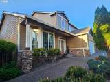 14406 39TH St - Photo 1