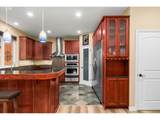14406 39TH St - Photo 13