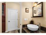14406 39TH St - Photo 15