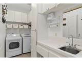 14406 39TH St - Photo 16