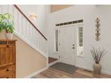 14406 39TH St - Photo 17