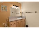 14406 39TH St - Photo 22