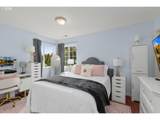 14406 39TH St - Photo 23