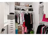 14406 39TH St - Photo 24