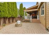 14406 39TH St - Photo 29