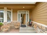 14406 39TH St - Photo 3