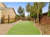 14406 39TH St - Photo 30