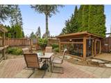 14406 39TH St - Photo 31