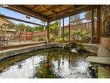 14406 39TH St - Photo 32