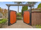 14406 39TH St - Photo 33