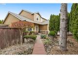 14406 39TH St - Photo 42