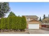 14406 39TH St - Photo 43