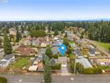 14406 39TH St - Photo 44