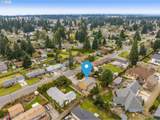 14406 39TH St - Photo 45