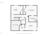 14406 39TH St - Photo 46