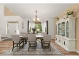 14406 39TH St - Photo 5