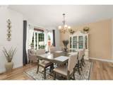 14406 39TH St - Photo 6