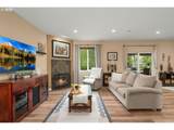 14406 39TH St - Photo 7
