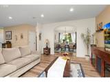 14406 39TH St - Photo 8
