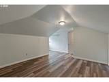 459 Churchdale Ave - Photo 25