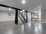 459 Churchdale Ave - Photo 29