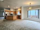 98126 Benham Ln - Photo 11