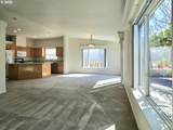 98126 Benham Ln - Photo 14