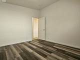 98126 Benham Ln - Photo 16