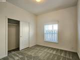 98126 Benham Ln - Photo 17