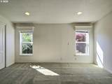 98126 Benham Ln - Photo 21