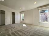 98126 Benham Ln - Photo 22