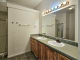 98126 Benham Ln - Photo 23