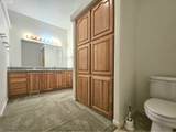 98126 Benham Ln - Photo 24