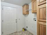 98126 Benham Ln - Photo 25