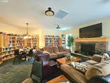 98126 Benham Ln - Photo 30