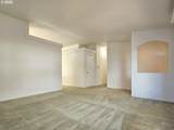 98126 Benham Ln - Photo 7